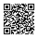 QR REFLOTRON PANKREAS AMYLASE