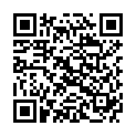 QR MICRAL II TESTSTREIFEN      KK