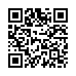 QR Spagyrik Colocynthis 500мл