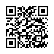 QR Spagyrik Marum Verum 500мл