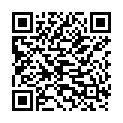 QR Кларитросин Мефа 250 мг/5 мл суспензия 100 мл