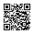 QR Фамвир 500 мг 30 таблеток