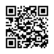 QR Спортиум 40 грамм гель