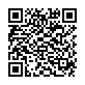 QR Bort Abdominalstutze 21см -87см размер S телесный цвет