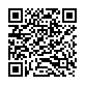 QR Bort Abdominalstutze 21см -132см размер XL телесный цвет