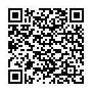 QR Клопидогрел Мефа 75 мг 28 таблеток покрытых оболочкой