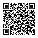 QR Ко-Амокси Мефа 625 мг 20 таблеток покрытых оболочкой