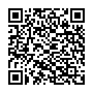 QR SCOTT PAPIERROL 37X59CM WE 2LG