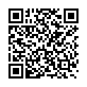 QR Ко-Диован 160/12,5 мг 98 таблеток покрытых оболочкой 