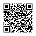 QR DINKELVOLLGRIESS CH KNOSPE