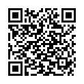 QR OXYSEPT COMF VIT B12 KOMBI