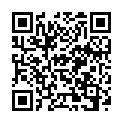 QR Wala Solum Uliginosum Comp мазь в тюбике 30г