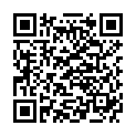 QR Колдистоп масло для носа 10 мл