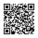 QR Колосан Мите Мята гранулы 200 г