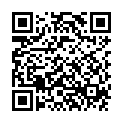 QR Terumo Injektionsspray 3-teilig 5мл Zentrisch 100 штук