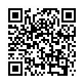 QR Кондросульф 800 мг 30 таблеток