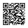 QR Контрактубекс гель 20 г