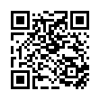 QR Кордарон 200 мг 20 таблеток 