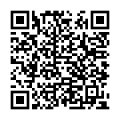 QR Рекормон ПС раствор для инъекций 2000 ЕД / 0,3 мл 6 предварительно заполненных шприцев