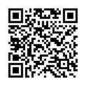 QR Церера кориандр 20 мл настойка 