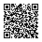 QR Козаар Плюс 50/12.5 мг 98 таблеток покрытых оболочкой 