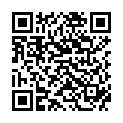 QR Церера царский корень 20 мл настойка 