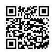 QR Ecosym Pflegeset