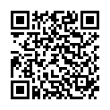 QR Herba Haarklemmen Schwarz 10 штук 5090