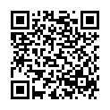 QR Herba Haarklemmen Blond 10 штук 5095