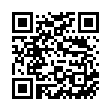 QR Торем 2.5 мг 20 таблеток 