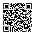 QR RECOZIT FLIEGEN FAENGER