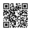 QR Микардис 40 мг 28 таблеток