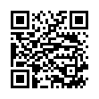 QR Микардис 80 мг 28 таблеток