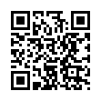 QR Креон 25'000 100 капсул