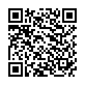 QR HOLLE HAFERKLEIE DEMETER