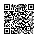 QR Noreva Alpha KM Gesicht Intensivpflege 30мл