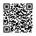 QR Algisite M Alginat Kompressen 5x5см 10 штук