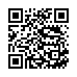 QR Молат порошок 350 г