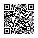 QR Instillagel Einmalspritzen 5x 5мл