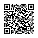 QR Instillagel Einmalspritzen 25x 10мл