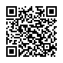 QR Hollister Urin Beinbeutel 800мл 50см Abl стерильный 10 X