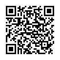 QR SOLITABS REINIGUNGSTABLETT