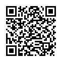 QR ADROPHARM SCHIFFLI BONBONS