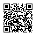 QR ADROPHARM EUCALYPTUS BONBONS