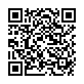 QR APFELESSIG TRUEB CH KNOSPE