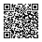 QR Let’s Protect Inadine Wundauflage 5x5см 25 пакетиков