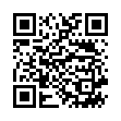 QR Селипран 40 мг 30 таблеток