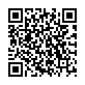 QR RECOZIT MOTTENSTRIP