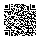 QR Pro-Ophta Augenverband S Durchsichtig размер L 50 штук