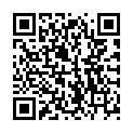 QR Biofarm Mangos в пакетиках 100г